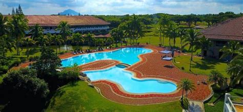 The 10 best hotels & places to stay in Lipa, Philippines .